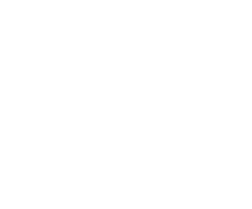 Venus Dental Icon