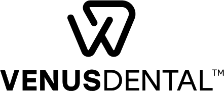 logo main